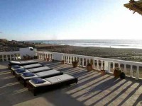 8 Days Yoga and Pilates Retreat in Morocco