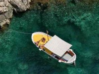 7 Days Amalfi Coast Yoga Retreat Italy