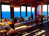 7 Days Amalfi Coast Yoga Retreat Italy