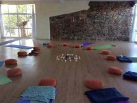 4 Days Detox and Yoga Retreat in Portugal