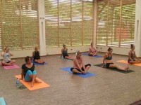 8 Days Surf and Yoga Retreat in El Salvador