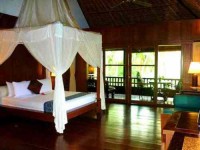 7 Days Exotic Yoga Retreat in Ubud, Bali