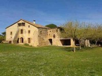 4 Days Easter Cooking and Yoga Retreat Spain