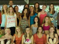 37 Days 300-Hour Advanced Yoga Teacher Training in Denmark