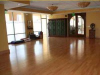8 Days Mountain Ashtanga Yoga Retreat in California
