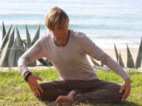 15 Days Odaka Yoga Retreat in Greece