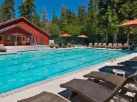 4 Days Endless Summer Yoga Retreat in California
