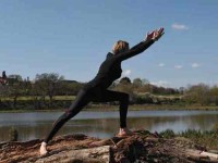 5 Days Bespoke Yoga Retreat in France