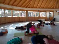7 Days Delightful Yoga and Detox Retreat in Portugal