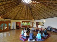 10 Days Meditation, Chakras & Yoga Retreat in Guatemala