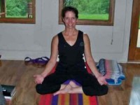 6 Days Immersion Yoga Retreat in Alabama
