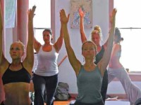 6 Days Ayurveda Panchakarma and Yoga Retreat in Florida