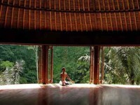 6 Days Bali Yoga Retreat in Ubud, Indonesia