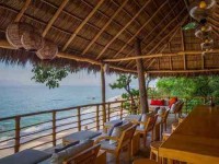8 Days Single Yogini Beach Retreat in Mexico