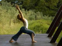 8 Days Culture, Meditation, and Yoga Retreat Italy