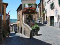 8 Days Culture, Meditation, and Yoga Retreat Italy