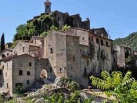 8 Days Culture, Meditation, and Yoga Retreat Italy