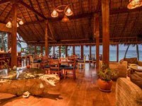 8 Days Yoga Retreat on the Caribbean Sea Nicaragua