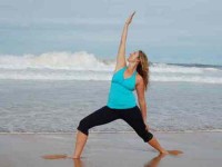 7 Days Bali Bliss Yoga and Mindfulness Retreat