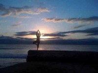 7 Days Bali Bliss Yoga and Mindfulness Retreat