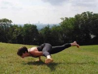 8 Days Yoga Retreat in Jamaica
