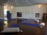 8 Days Yoga and Mindfulness Retreat in France
