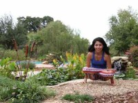 7 Days Explore, Empower, and Transform Mexico Yoga Retreat