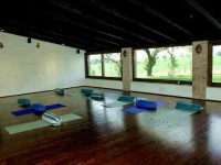 7 Days Umbria Meditation and Yoga Retreat Italy