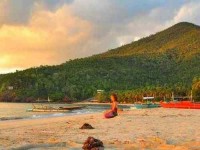 7 Days Wellness Yoga Retreat in Philippines