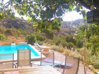 7 Days Welcome Home Yoga Retreat in Spain