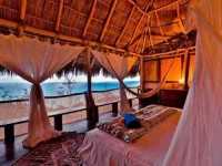 8 Days Spring Yoga Retreat in Mexico
