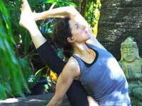 7 Days Yoga Retreat in Bali, Indonesia