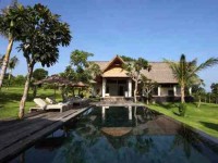 7 Days Yoga Retreat in Bali, Indonesia