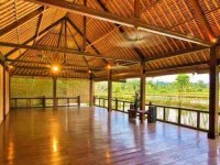6 Days Ubud Yoga Holiday in Bali, Indonesia