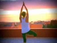 14 Days Surf and Yoga Retreat in Tamraght, Morocco