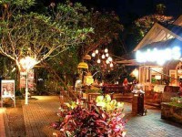 6 Days Romantic Yoga Escape in Ubud, Bali