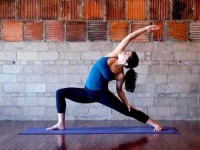 8 Days Uptown Yoga Retreat in Costa Rica