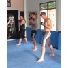 Неделя изучения единоборств | Combat 360X - Khao Lak, Thailand