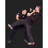 10 дней обучения и совершенствования Крав-Мага | Krav Maga Global (KMG) - Kadima, Israel