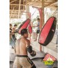 Месяц занятий боевыми искусствами | Legacy Gym Boracay - Филиппины