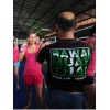 Месяц тренировок Муай Тай "Всё Включено" | Rawai Muay Thai - Панг Нга, Таиланд