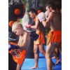 Месяц занятий тайским боксом All-Inclusive | Sitsongpeenong Muay Thai - Бангкок, Таиланд