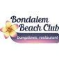 Bondalem Beach Club