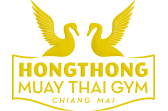 Hongtong