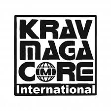 Krav Maga Core