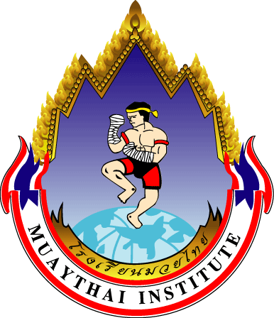 Muay Thai Institute