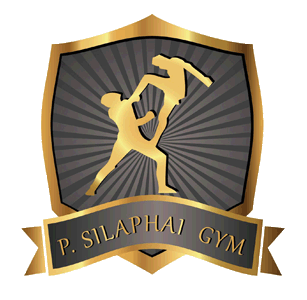 P.Silaphai GYM