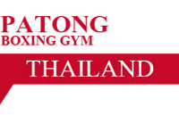 Patong Stadium Gym