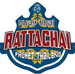 Rattachai