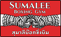 Sumalee Boxing Gym